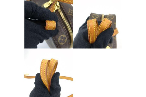 24年04月25日：画像７