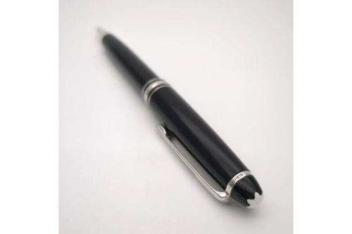 ボールペンのモンブラン(MONTBLANC)