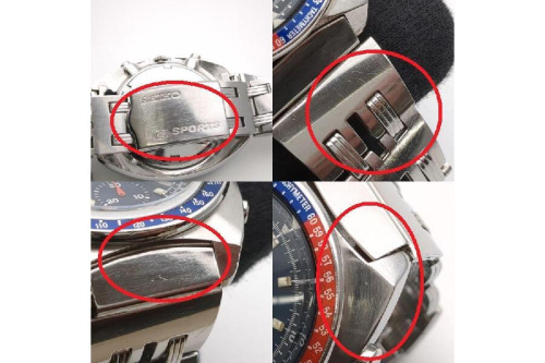 24年04月26日：画像６