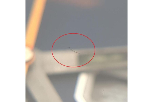 24年04月26日：画像７