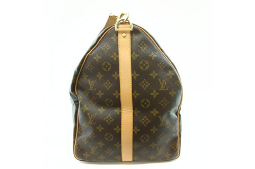 ルイ・ ヴィトン（LOUIS VUITTON）の新入荷
