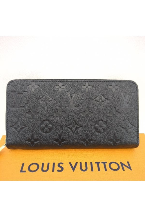 買取強化のルイ・ ヴィトン(LOUIS VUITTON)