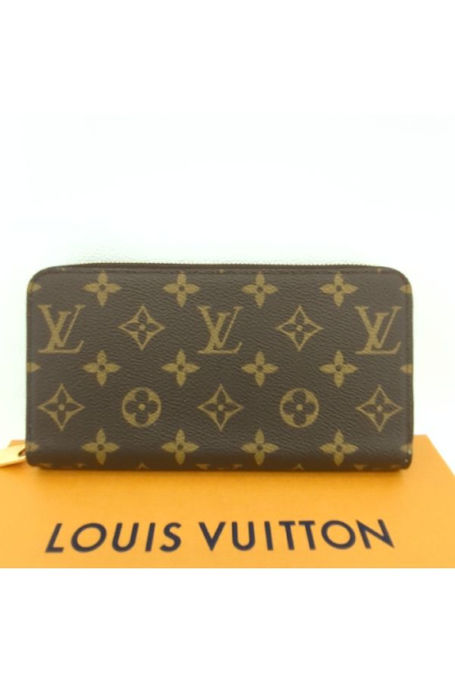 ルイ・ ヴィトン(LOUIS VUITTON)のシャネル(CHANEL)