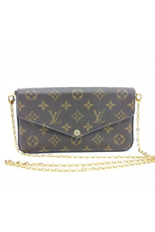 シャネル(CHANEL)のグッチ(GUCCI)