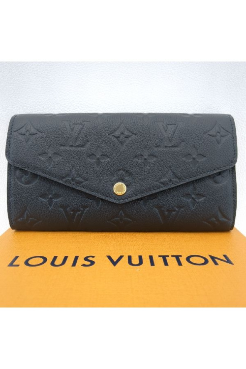 グッチ(GUCCI)