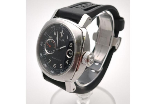 腕時計のオフィチーネ パネライ（OFFICINE PANERAI）