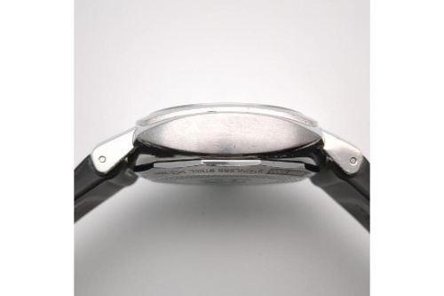 24年05月02日：画像６