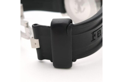 24年05月02日：画像７