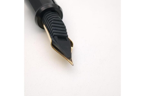 24年05月02日：画像６