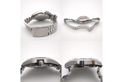 24年05月03日：画像６