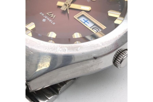 24年05月03日：画像７