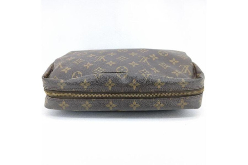 ルイ・ ヴィトン（LOUIS VUITTON）の新入荷
