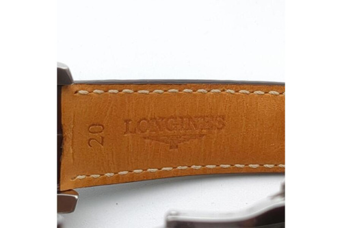 自動巻きのメンズ腕時計