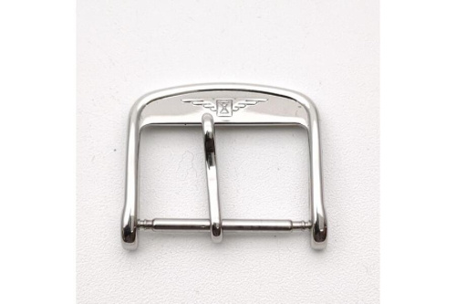 24年05月07日：画像６