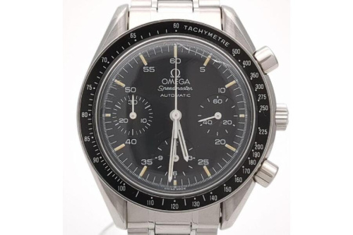 時計のブランド時計