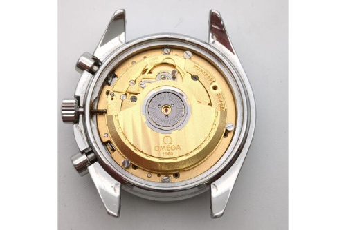 ブランド時計のオメガ（OMEGA）