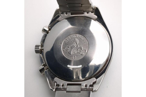 オメガ（OMEGA）の新入荷