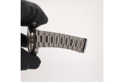 スピードマスター