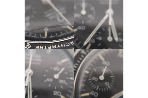 24年05月10日：画像６