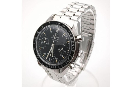 24年05月10日：画像７