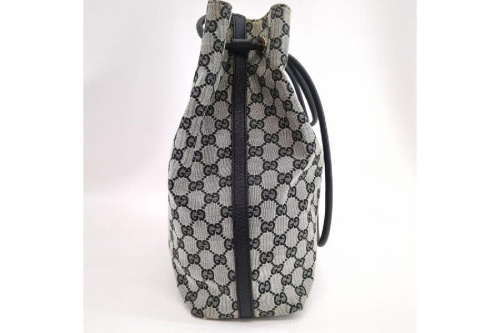 グッチ（GUCCI）のGG