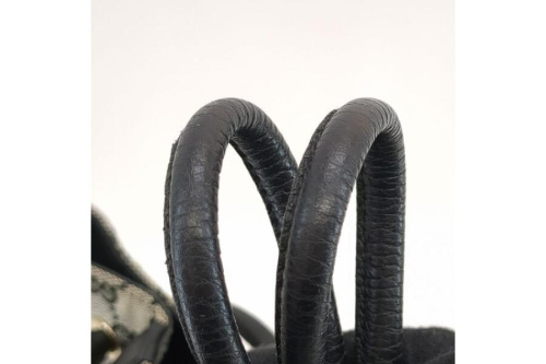 24年05月12日：画像６