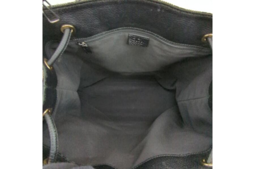 24年05月12日：画像７