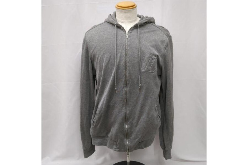 ファッションのスウェット