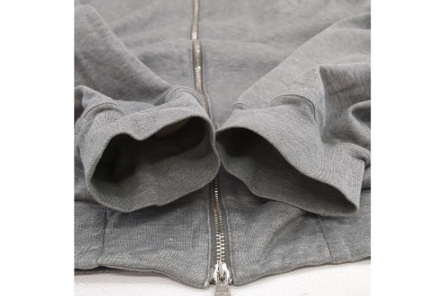 24年05月16日：画像６