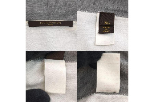 24年05月16日：画像７