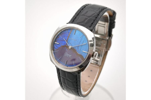 アンティーク時計のオリエント（ ORIENT ）