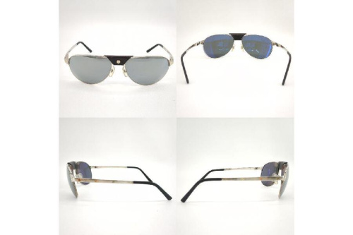 カルティエ(Cartier)の新入荷