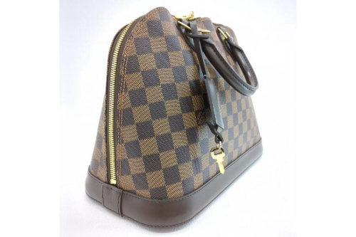 ルイ・ ヴィトン(LOUIS VUITTON)の新入荷