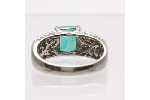 24年06月01日:画像6