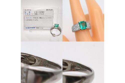 24年06月01日:画像7