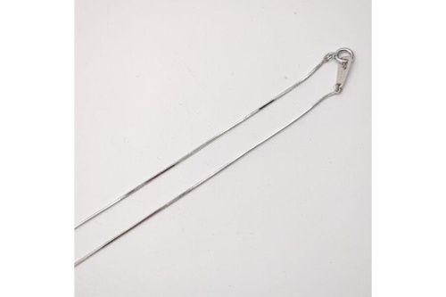 ダイヤモンドのソーティング