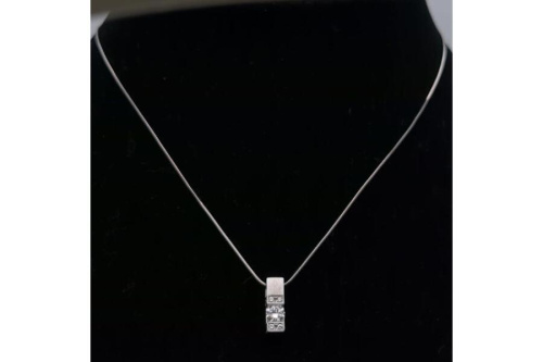 24年06月03日：画像６