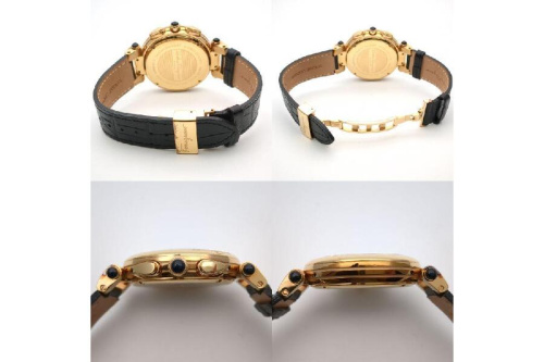 サルヴァトーレフェラガモ（Salvatore Ferragamo）の新入荷