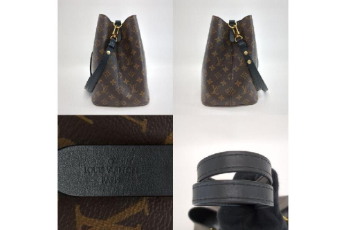 ルイ・ ヴィトン（LOUIS VUITTON）の新入荷