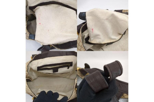 グッチ（GUCCI）のディアマンテ