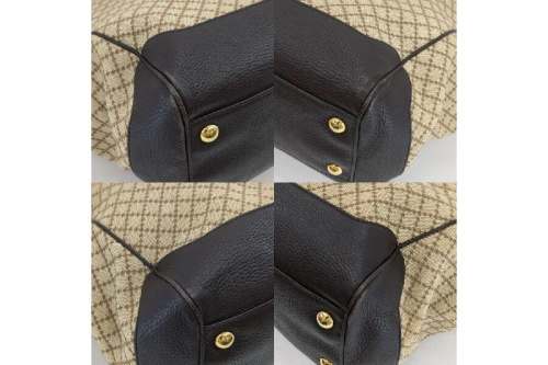 ディアマンテのキャンバス