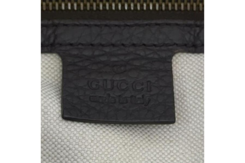 24年06月06日：画像６