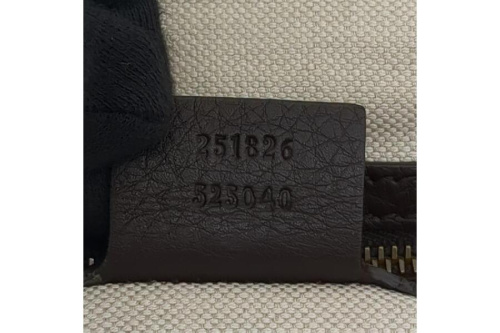 24年06月06日：画像７