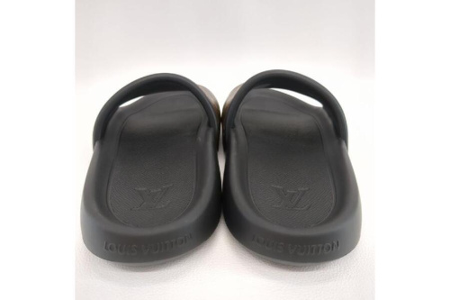 ルイ・ ヴィトン(LOUIS VUITTON)の新入荷