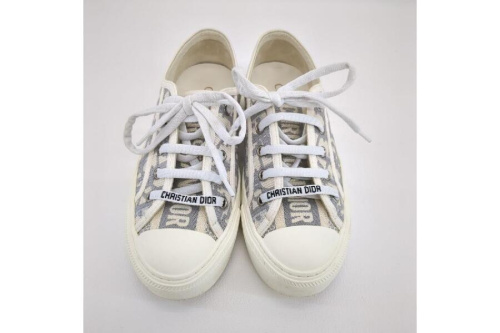 ディオール（DIOR）の新入荷