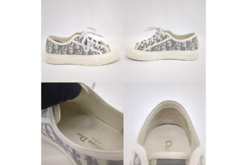 24年06月13日：画像６