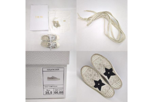 24年06月13日：画像７