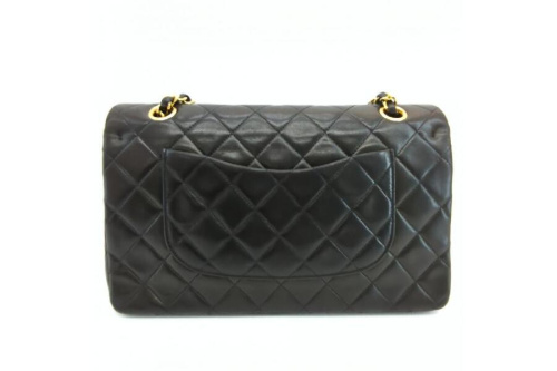 シャネル（CHANEL）のマトラッセ