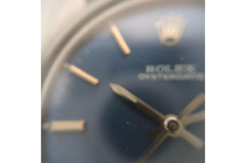 ロレックス（ROLEX）の新入荷