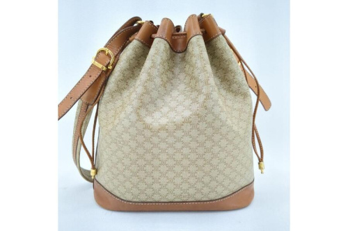 ハンドバッグのセリーヌ（CELINE）